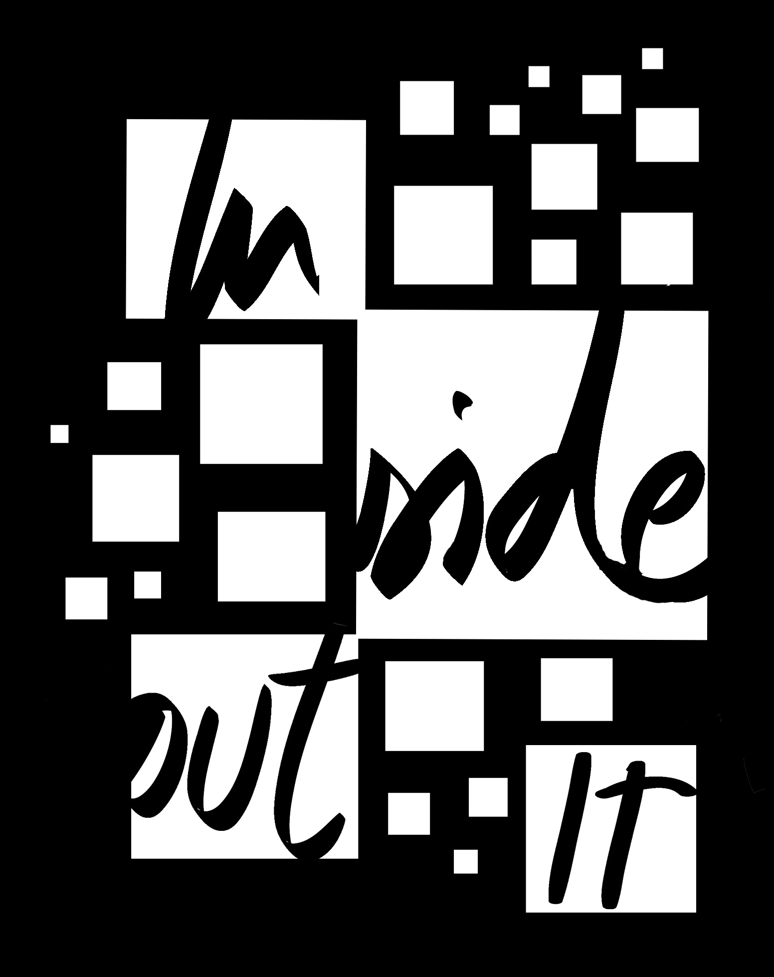 InsideOutIT.es